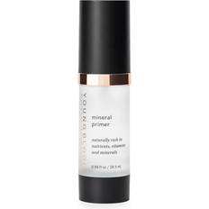 Tør hud Face primers Youngblood Mineral Primer