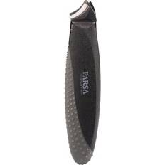 Nail clipper Parsa Beauty PARSA Nail clipper