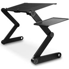 Adjustable laptop stand MikaMax Adjustable Laptop Stand