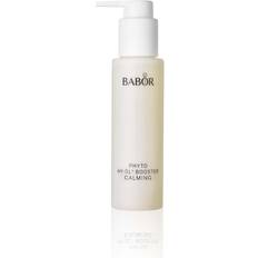 Babor hyöl Babor Cleansing Phyto HY-ÖL Booster Calming 100ml