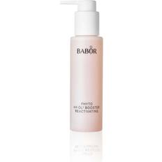 Babor Serummer & Ansigtsolier Babor Cleansing Phyto HY-ÖL Booster Reactivating 100ml