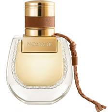 Chloé Nomade Jasmin Naturel Intense EdP 30ml