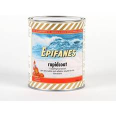 Hf Marin Sweden Ab Epifanes Rapid Coat - 750 ml