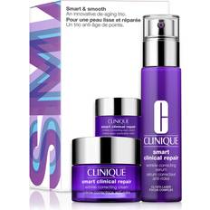 Clinique smart Clinique Smart Clinical Serum + Crema