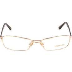 Tom Ford Glasses & Reading Glasses Tom Ford FT5024 255