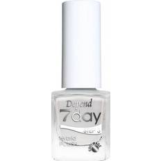 Depend 7day Linnea Collection Hybrid Polish 7284 It Up 5ml