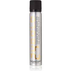 Mousse gold Parfum Unisexe 24 Mousse Gold (100 ml) - Transparent