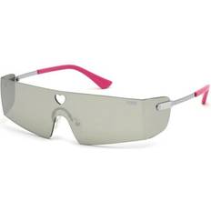 Victoria's secret pink Victoria's Secret Pink Gafas de Sol Mujer PK0008-16C