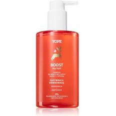 Hair boost Yope Boost My Hair shampoo for sensitiv.. 300ml