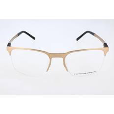 Porsche Design Men'Spectacle P8277-C mm