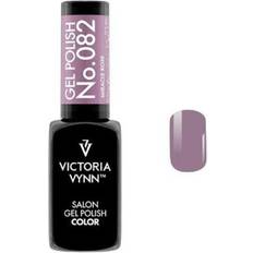 Victoria Vynn Victoria Vynn Gel Polish 082 Miracle Rose