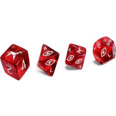 Blade Runner RPG Dice Set