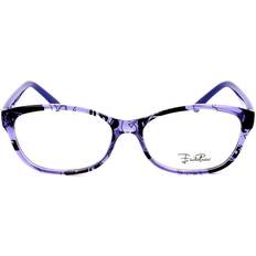 Bon_marché Lunettes Emilio Pucci EP2716 404 De Vue Femme (Seulement Monture)