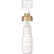 Rituals Serums & Face Oils Rituals Rituals The of Namaste Ageless Firming Serum Refill 30ml 30ml