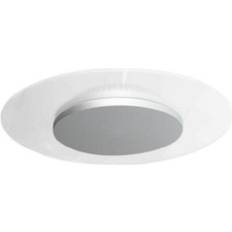 Synergy 21 LED Round Light 12W RL