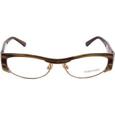 Tom Ford Glasses & Reading Glasses Tom Ford FT5076 U61