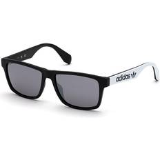 Adidas original adidas Original OR0024 Sunglasses Matte Black