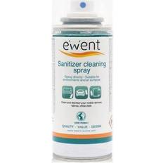 Desinfektionsspray Ewent "Desinfektionsspray EW5676 400 ml"