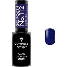 Victoria Vynn Gel Polish 112 Delicious