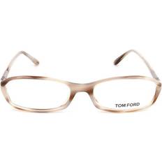 Tom Ford FT5019-Q88 Damebrille 50 mm