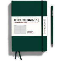 Leuchtturm1917 Anteckningsbok Leuchtturm1917 A5 linj...