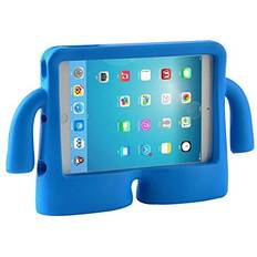 Ipad mini 6 iGuy Cover til iPad Mini 6