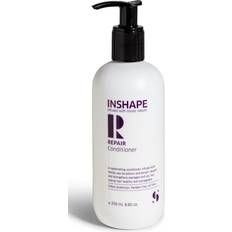 Infused With Nordic Nature Repair Conditioner