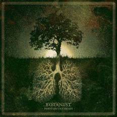 Botanist Ledlenser Botanist Photosynthesis