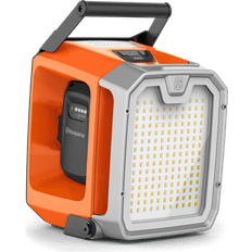 WL 8i Arbejdslampe