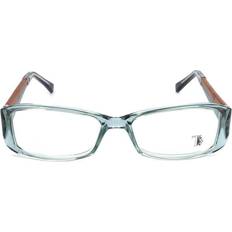 Tod's TO5011 087 Miesten Sininen