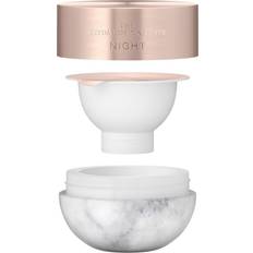 Rituals namaste Rituals Rituals The of Namaste Glow Antiageing Night Cream Refill 50ml 50ml