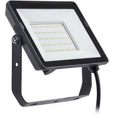 Lommelygter Philips ProjectLine Spotlight 6.500K 30W