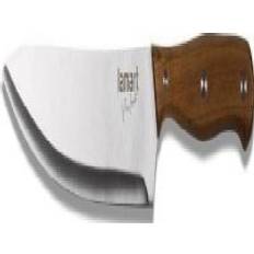Lamart LT2089 KØKKENKNIVER 19CM RENNES