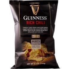 Sugar Free Snacks Guinness Rich Chili Potato Chips 5.3oz