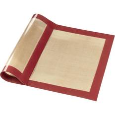 Red Baking Supplies Xavax 111470 Baking Mat