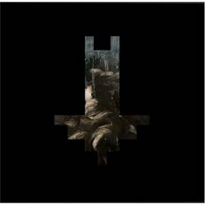 PC-Spiele I Loved You At Your Darkest
