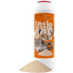 Badelegetøj Little One Little One badesand, 1kg