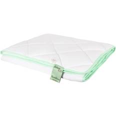 Nature by borg bambusdyne Nature By Borg 140x200 Helårsdyne Dundyne (200x140cm)