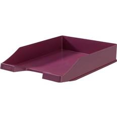 Letter Tray A4