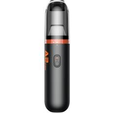 A2 Pro Håndstøvsuger 65 dB