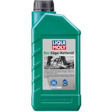 Accessoires voor elektrisch tuingereedschap Liqui Moly 1280