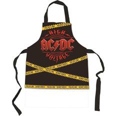 AC/DC One