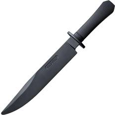 Cold Steel Coltelli Cold Steel Träningskniv Laredo bowie Coltello da caccia