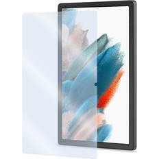 Celly Skjermbeskytter Galaxy Tab A8 10,5
