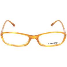 Tom Ford Glasses & Reading Glasses Tom Ford FT5019 U53