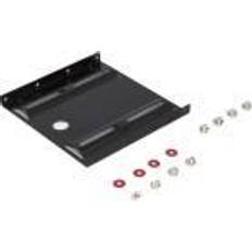 Hhd Ewent EW7001 2.5 Inch HHD Camcorder Tool Kit