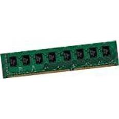 RAM-Speicher MemorySolution DDR3L 4 GB SO DIMM 204-PIN 1600 MHz PC3L-12800 1,35 V ubuffer ikke-ECC til Shuttle XPC X50V5 (MS4096SHU-BB54)