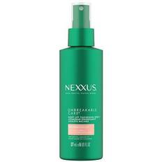 Root lift spray Nexxus Nexxus Unbreakable Care Root Lift Hair Thickening Spray