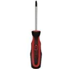 KS Tools Hex Head Screwdrivers KS Tools Tri-wing 159.1257 Hex Head Screwdriver