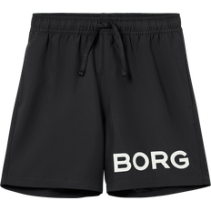 Björn borg badshorts Björn Borg Badshorts 13-14 (158-164) Badkläder